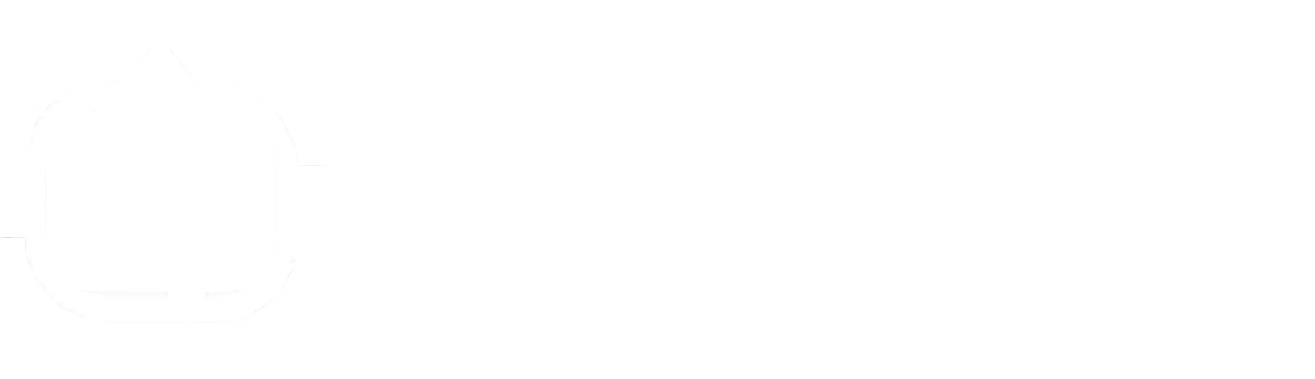 钦州销售电销机器人供应商 - 用AI改变营销